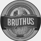 bruthus